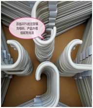1-20091P95021632.png
