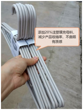 1-20091P95253I0.png